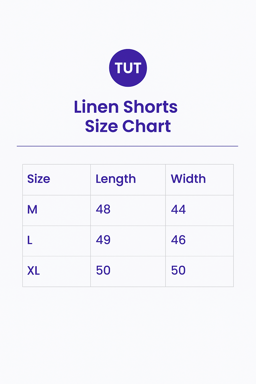 Gray Shorts 100% Linen