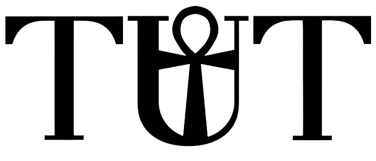 TUT.Hub